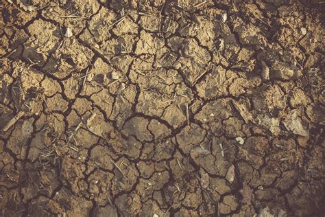 Land Photos, Download The BEST Free Land Stock Photos.